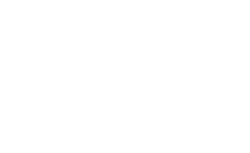 Sistema Ecoline 2.5