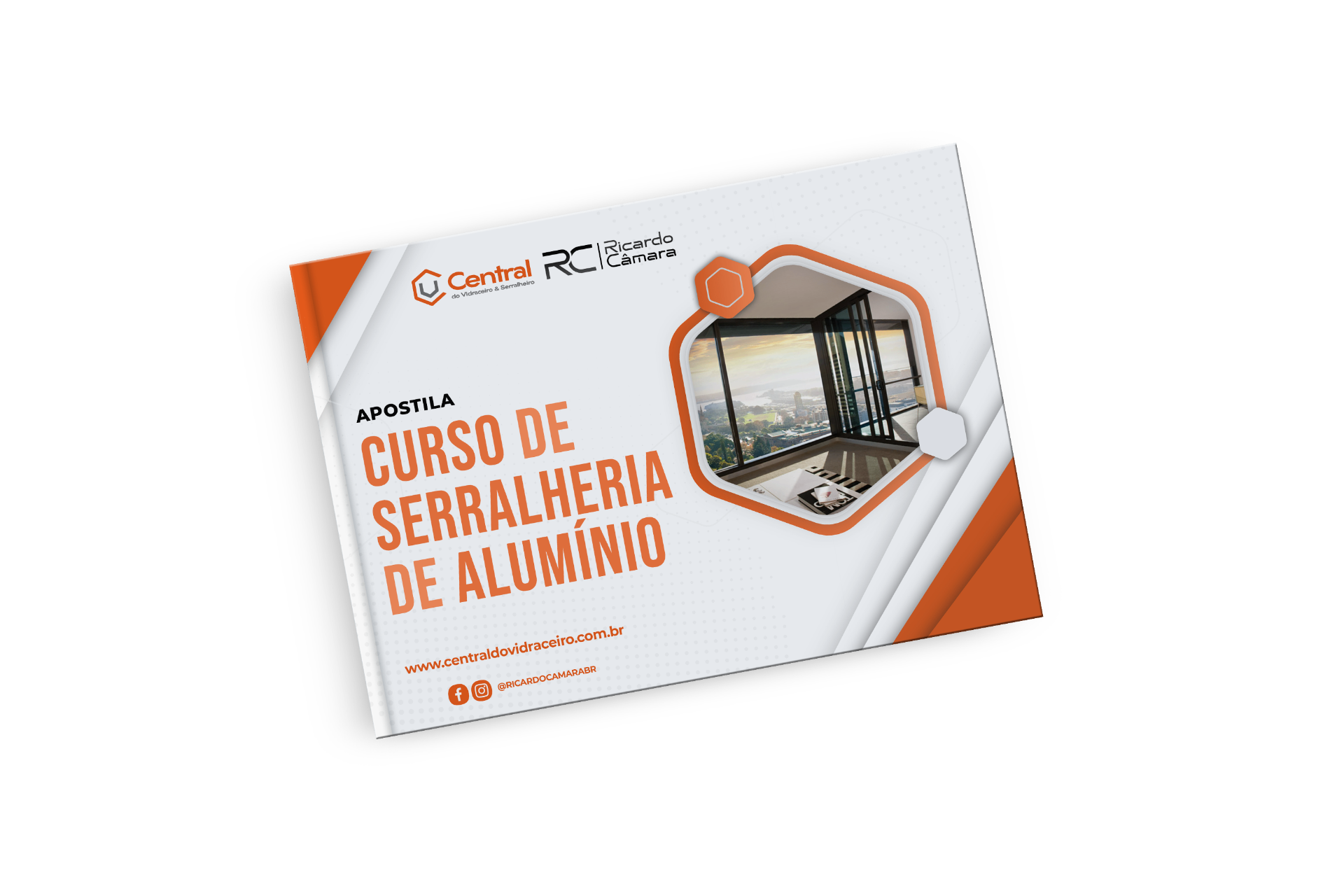 Apostilas